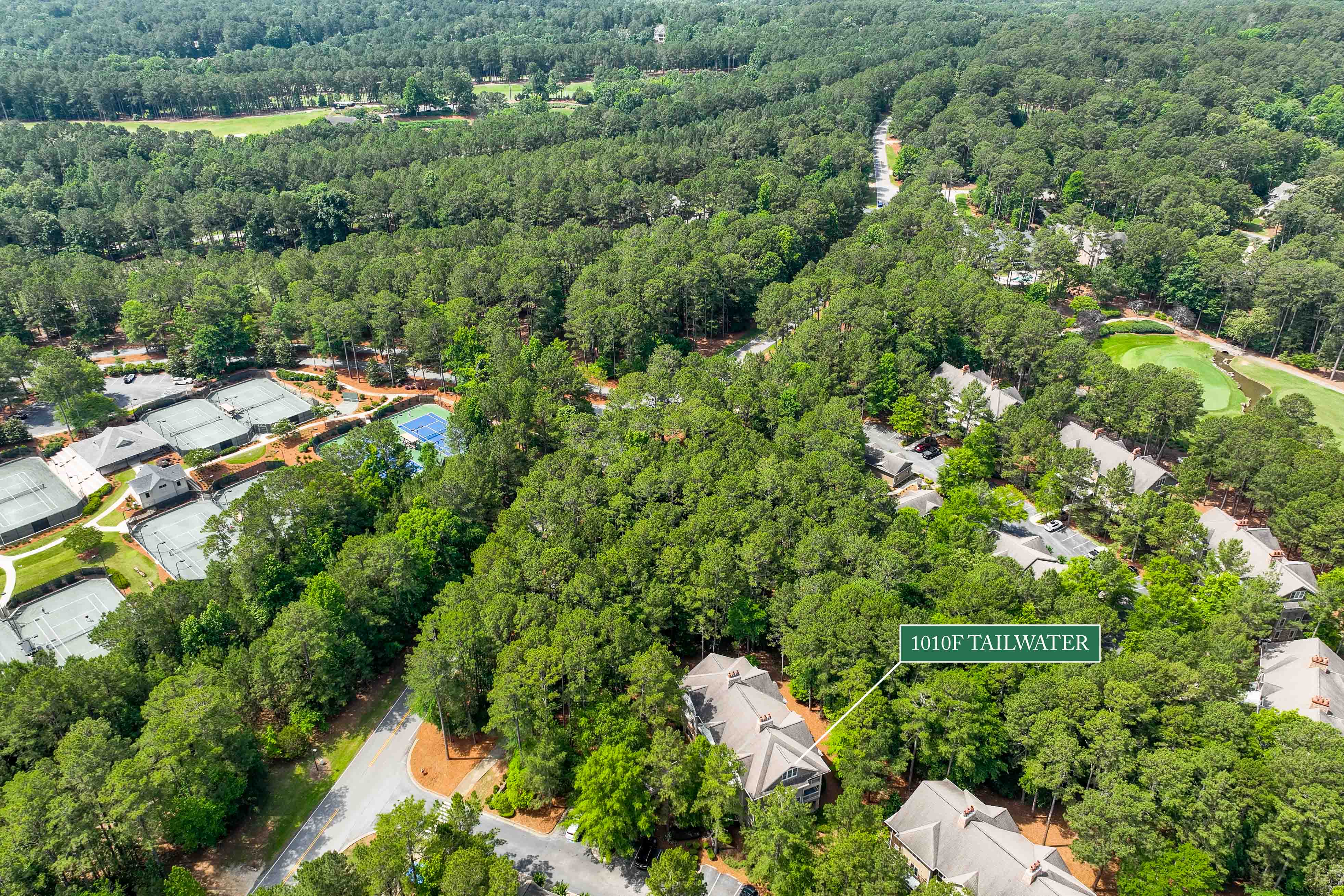 1010F Tailwater image 31